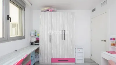 Apartment in Nueva Andalucía photo 11