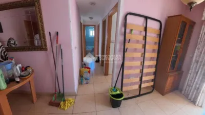 Piso en Nou Alacant photo 20