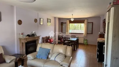 Single-family home in Valdetorres de Jarama photo 3