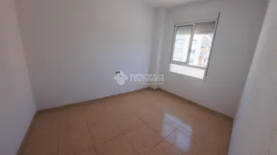 Piso en Nou Alacant photo 21