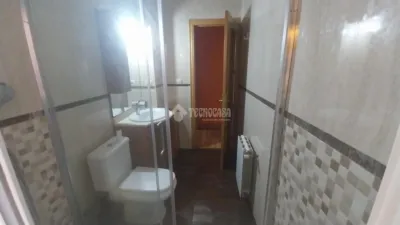 Apartment in Oeste photo 16