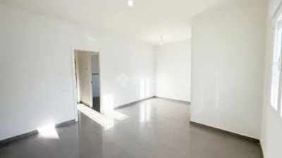 Casa unifamiliar en venta en Yepes, Yepes de 180.000 €