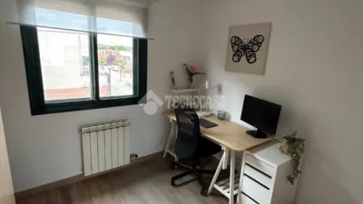 Terraced house in Las Villas-Covaresa-Parque Alameda-La Rubia photo 17