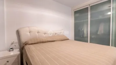 Apartment in Granadilla de Abona photo 20