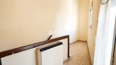 Terraced house in Morata de Tajuña photo 5