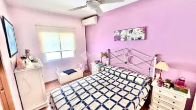 Flat in Posadas photo 11