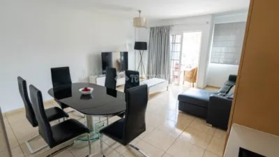 Apartment in Granadilla de Abona photo 3