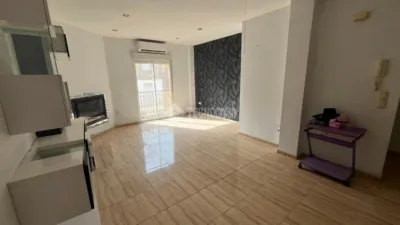 Apartment in Los Villares photo 5