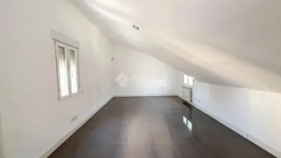 Casa unifamiliar en venta en Yepes, Yepes de 180.000 €