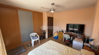 Single-family home in Valdetorres de Jarama photo 26