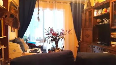 Apartment in Juan XXIII-Rochelambert photo 19