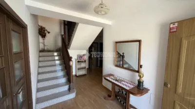 Single-family home in Valdetorres de Jarama photo 20