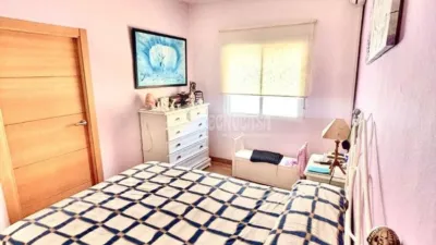 Flat in Posadas photo 12