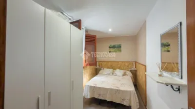 Semi-detached house in Icod de Los Vinos photo 5