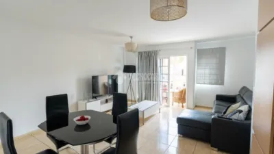 Apartment in Granadilla de Abona photo 4