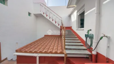 Casa pareada en Icod de Los Vinos photo 33