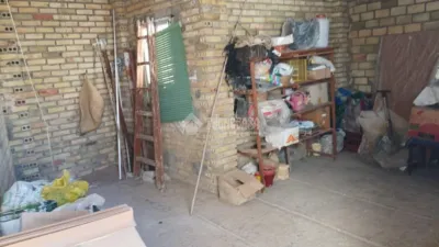 Single-family home on Mogrollos Street photo 42