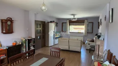 Single-family home in Valdetorres de Jarama photo 8