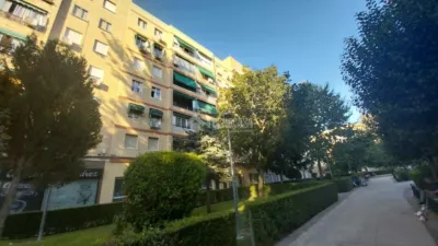 Apartment in Oeste photo 2
