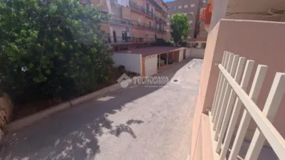 Piso – Alicante - Alacant - Vista 5