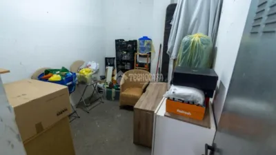 Apartment in Granadilla de Abona photo 35