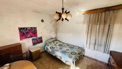 Apartment in Montoro photo 11
