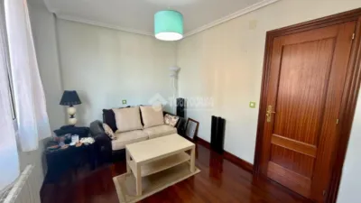 Semi-detached house on Calle de Román Rivas photo 25