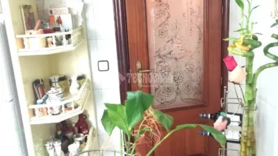 Apartment in Juan XXIII-Rochelambert photo 24