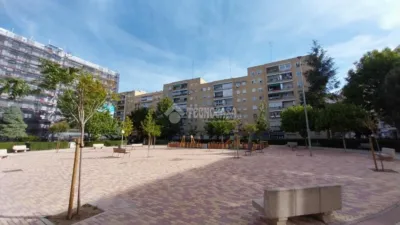 Apartment in Oeste photo 24