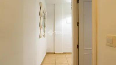 Apartment in Granadilla de Abona photo 16
