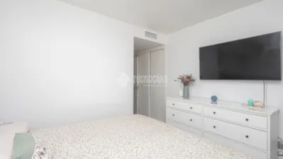 Apartment in Nueva Andalucía photo 29