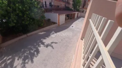Piso en Nou Alacant photo 7