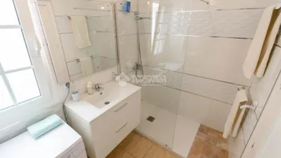 Apartment in Granadilla de Abona photo 28