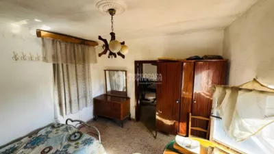 Apartment in Montoro photo 12