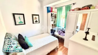 Flat in Posadas photo 15