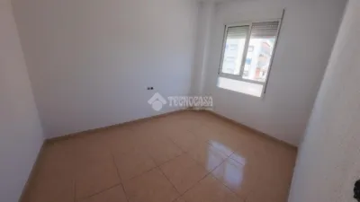 Piso – Alicante - Alacant - Vista 3
