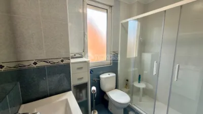 Semi-detached house on Calle de Román Rivas photo 19