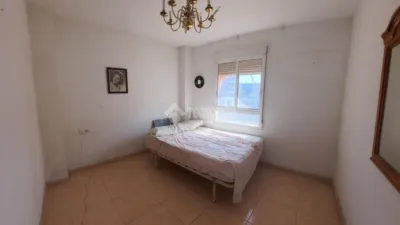 Piso en Nou Alacant photo 26