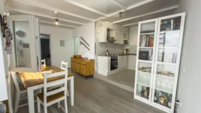 Casa pareada en Icod de Los Vinos photo 18