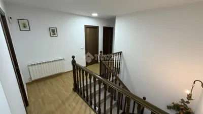 Single-family home in Valdetorres de Jarama photo 22