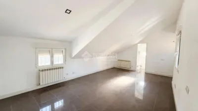 Casa unifamiliar en venta en Yepes, Yepes de 180.000 €