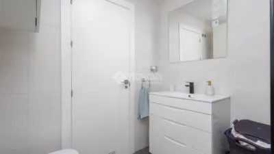 Apartment in Nueva Andalucía photo 13