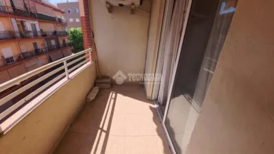 Piso en Nou Alacant photo 19