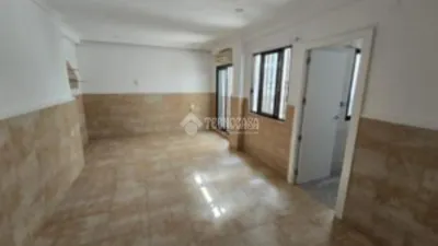 Flat in Aldaia photo 10