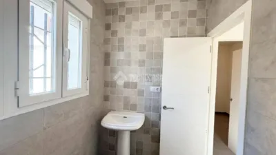 Casa unifamiliar en venta en Yepes, Yepes de 180.000 €