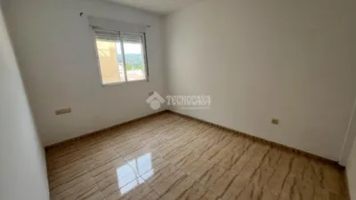 Apartment in Los Villares photo 10