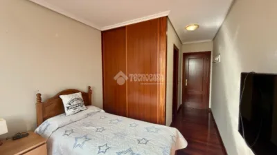 Semi-detached house on Calle de Román Rivas photo 21