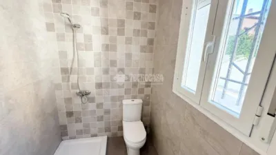 Casa unifamiliar en venta en Yepes, Yepes de 180.000 €