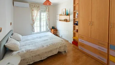 Rustic house in Pegalajar photo 16