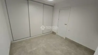Flat in Aldaia photo 13